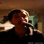 20120316_IMG_0194